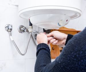 About The Faucet Pros Hickman, NE